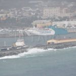 en-directo-cancelaciones-barcos-ceuta-algeciras-borrasca-ingrid