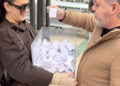 camara-comercio-primer-sorteo-arbol-deseos-2025-3