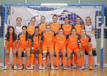 cd-camoens-balonmano