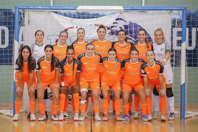 cd-camoens-balonmano