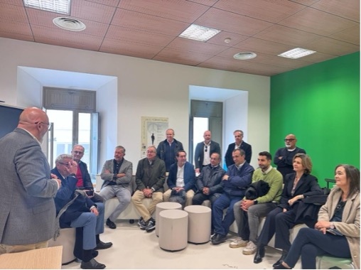 cece-explora-vias-colaboracion-ugr-3