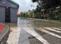 ceuta-aviso-amarillo-fuertes-lluvias-005