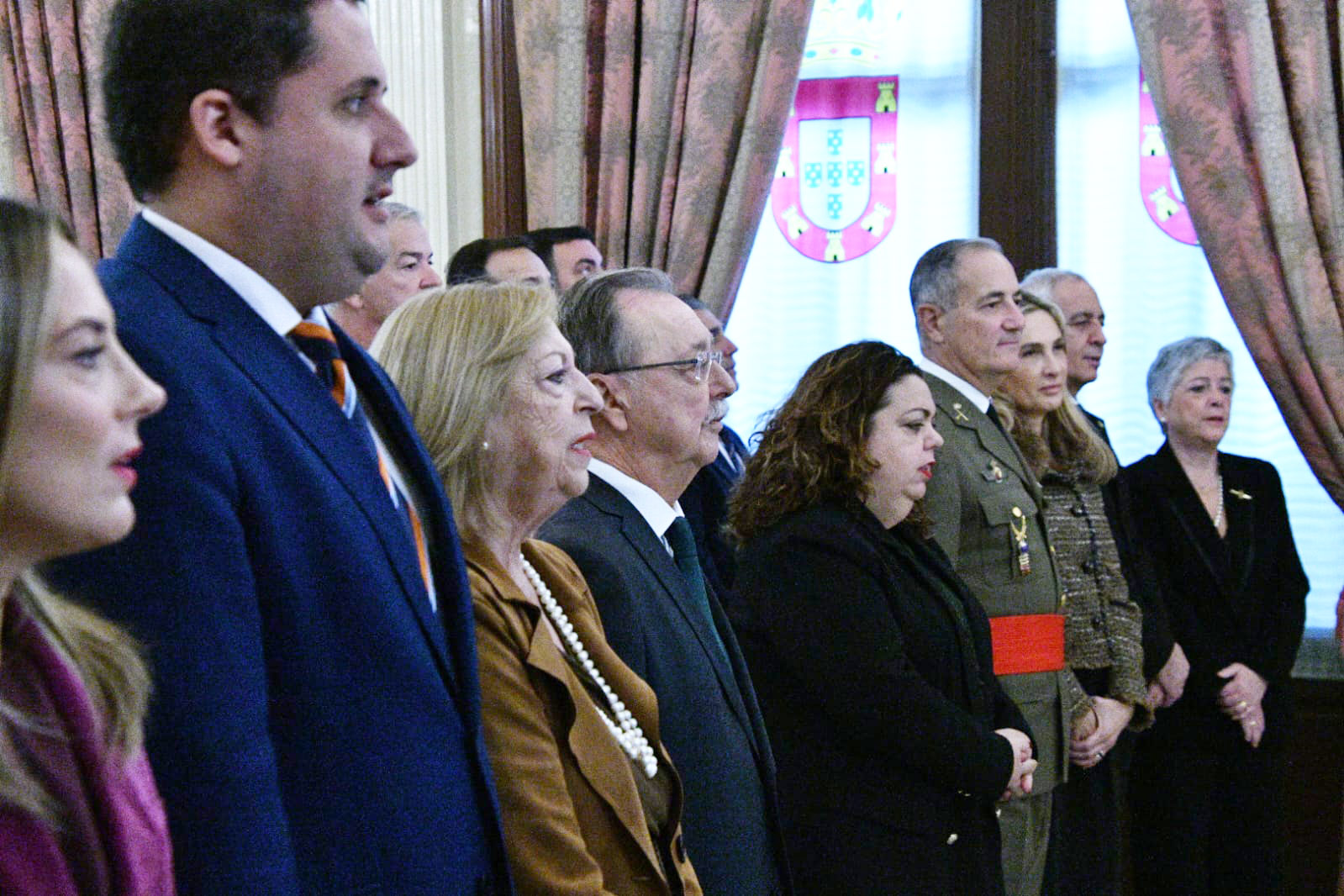 ceuta-celebra-aniversario-constitucion-2025-1