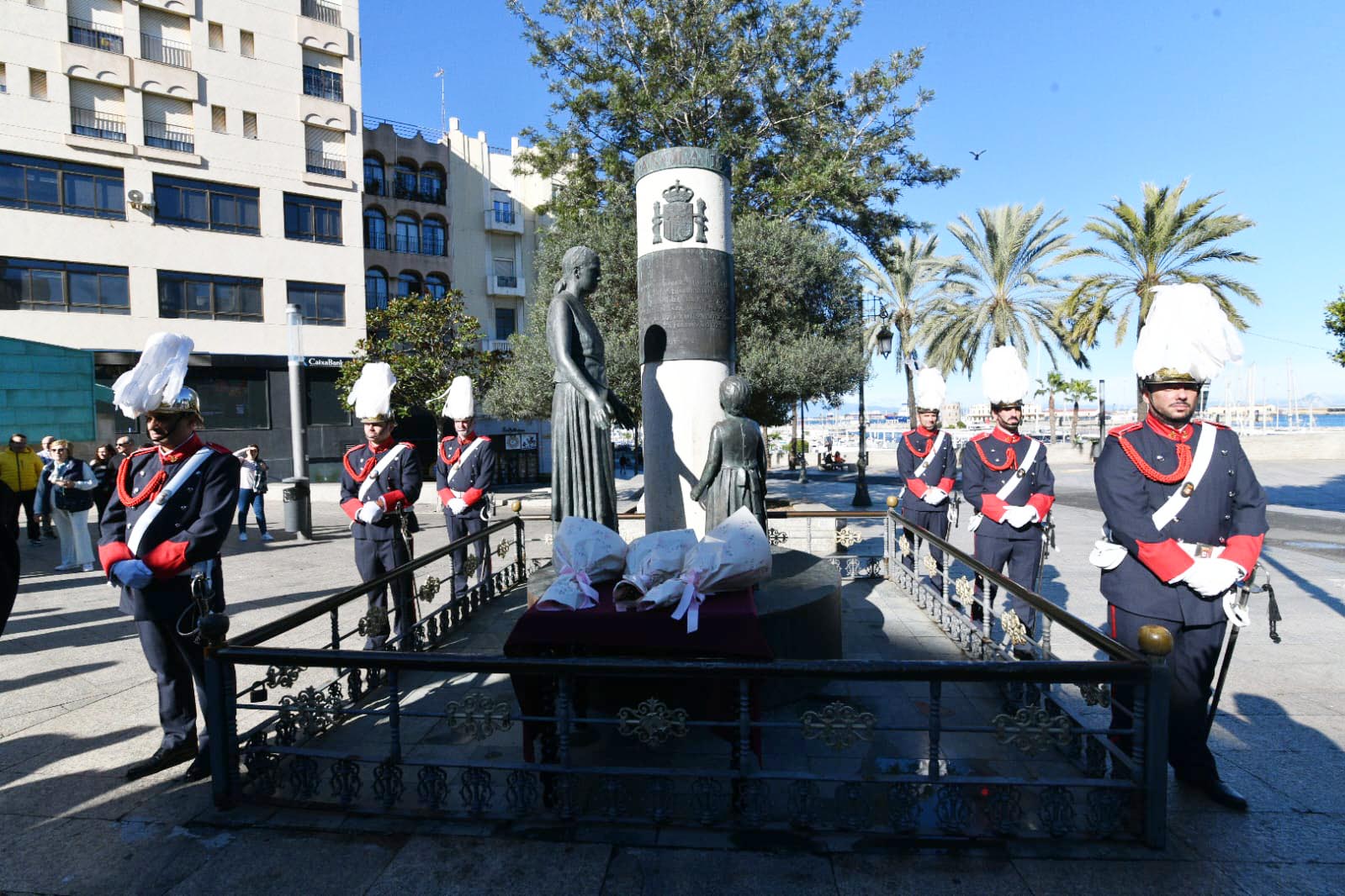 ceuta-celebra-aniversario-constitucion-2025-10