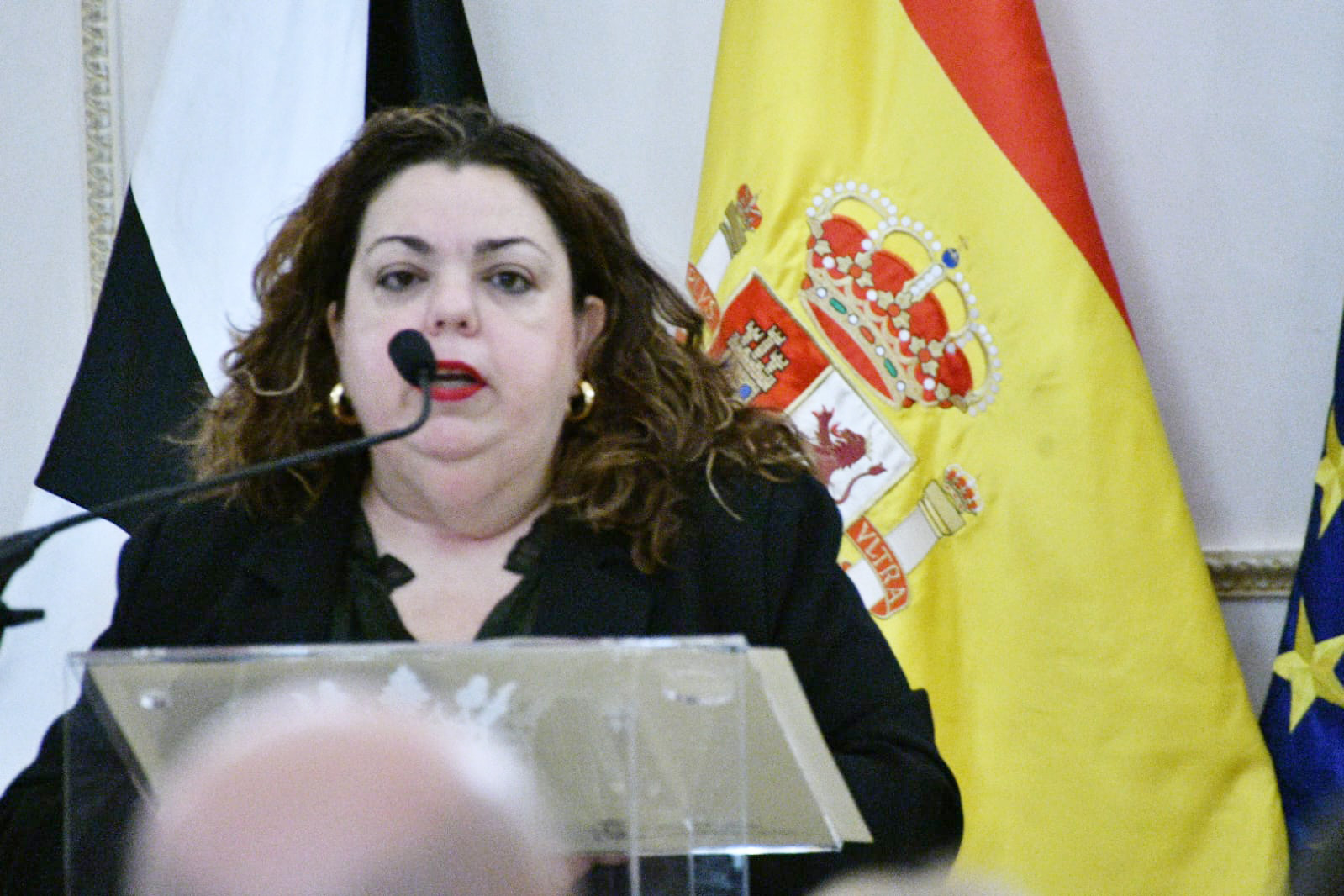 ceuta-celebra-aniversario-constitucion-2025-31