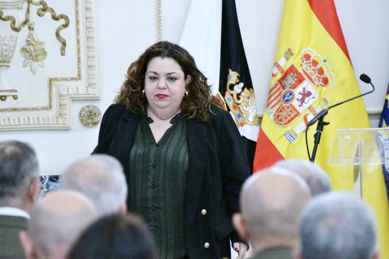 ceuta-celebra-aniversario-constitucion-2025-32