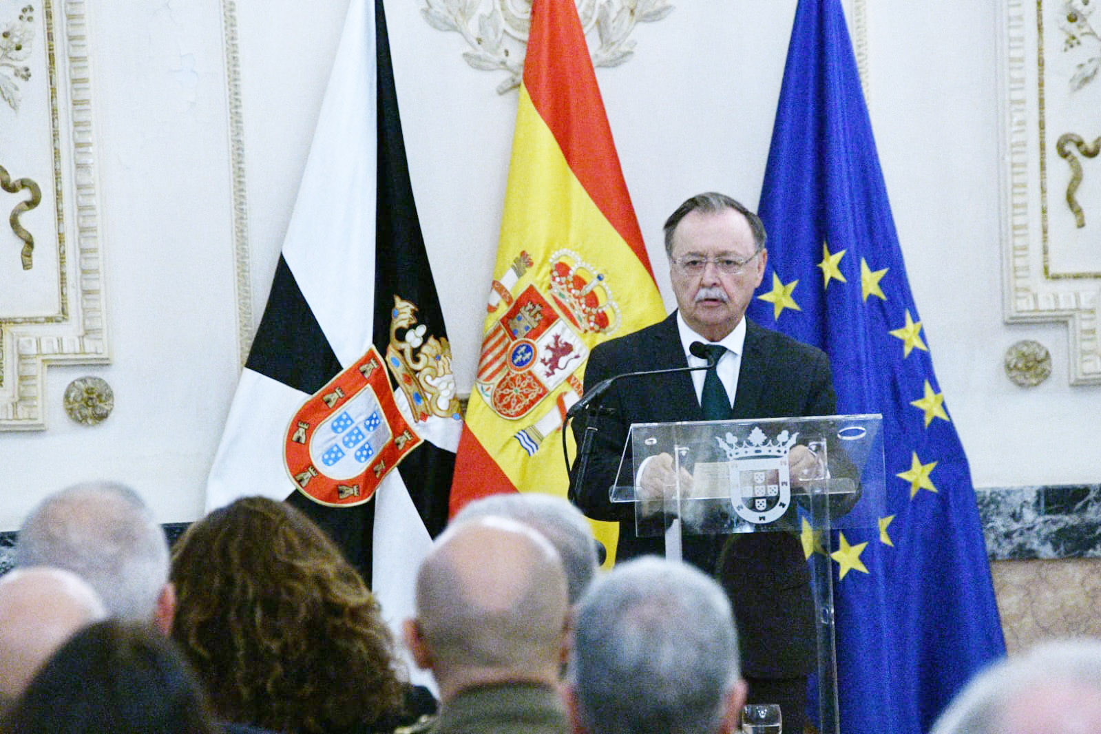 ceuta-celebra-aniversario-constitucion-2025-34