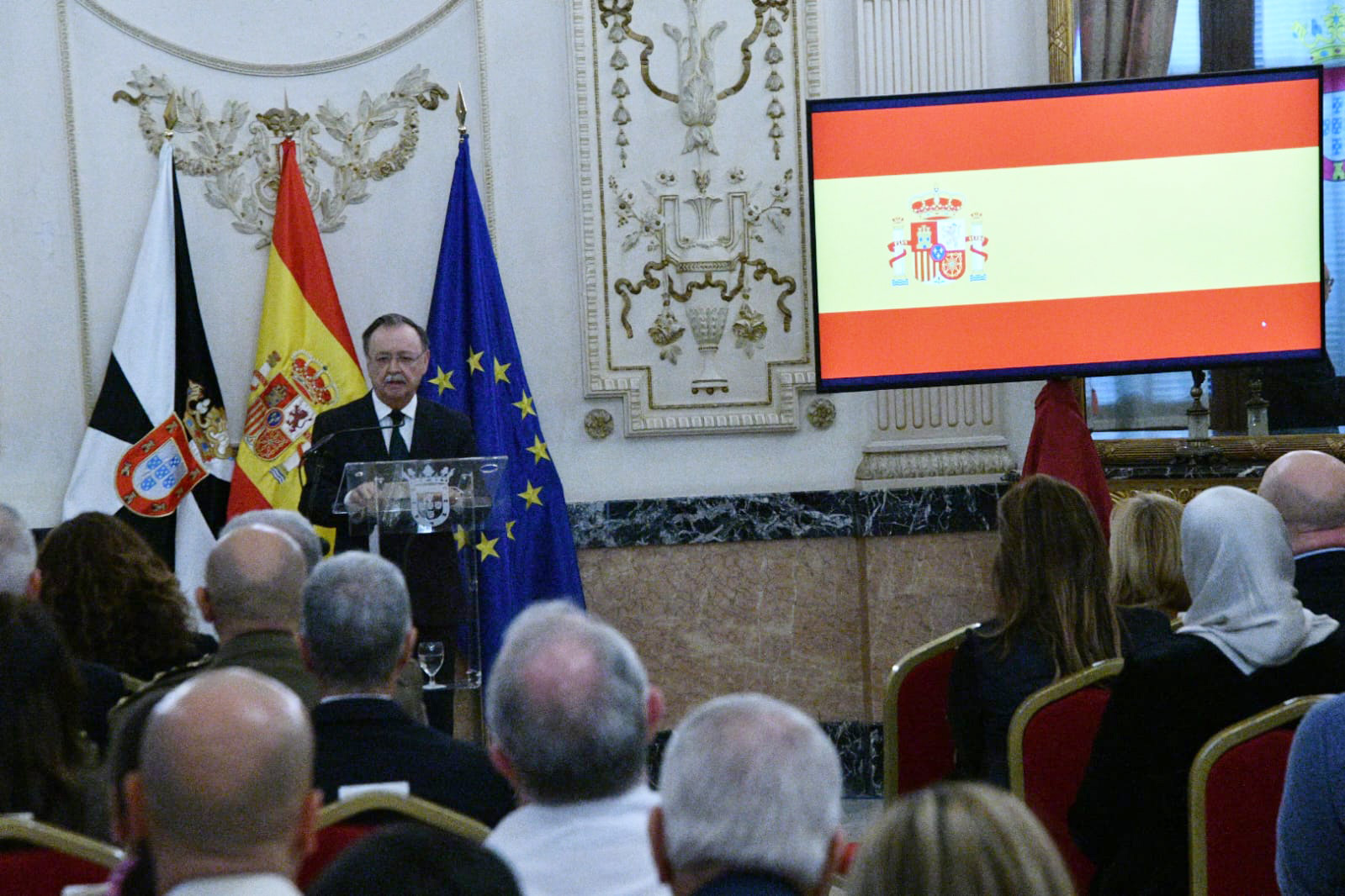 ceuta-celebra-aniversario-constitucion-2025-35