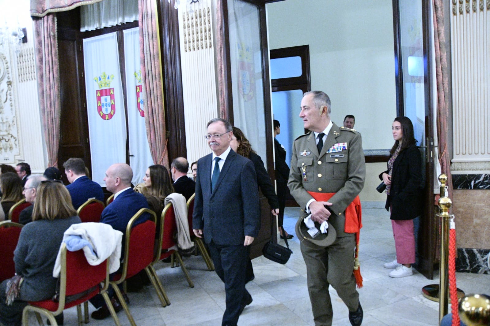 ceuta-celebra-aniversario-constitucion-2025-53