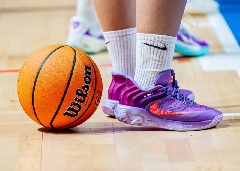 ceuta-conoce-rivales-cesa-baloncesto-002