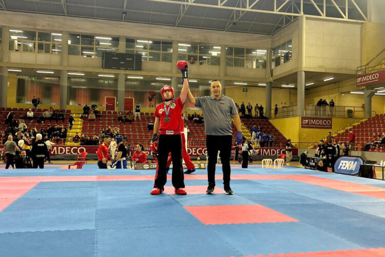 ceuta-entra-historia-arbitraje-nacional-kickboxing-liga-tatami-sport