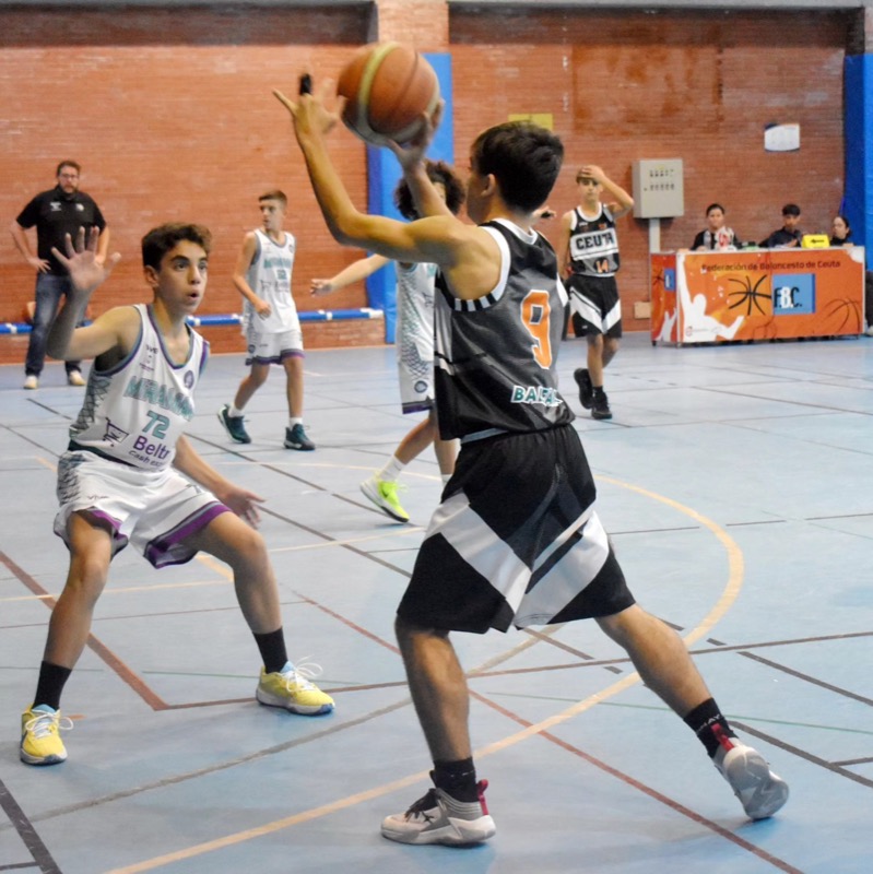 ceuta-marbella-torneo-interprovincial-basket-sabado-002
