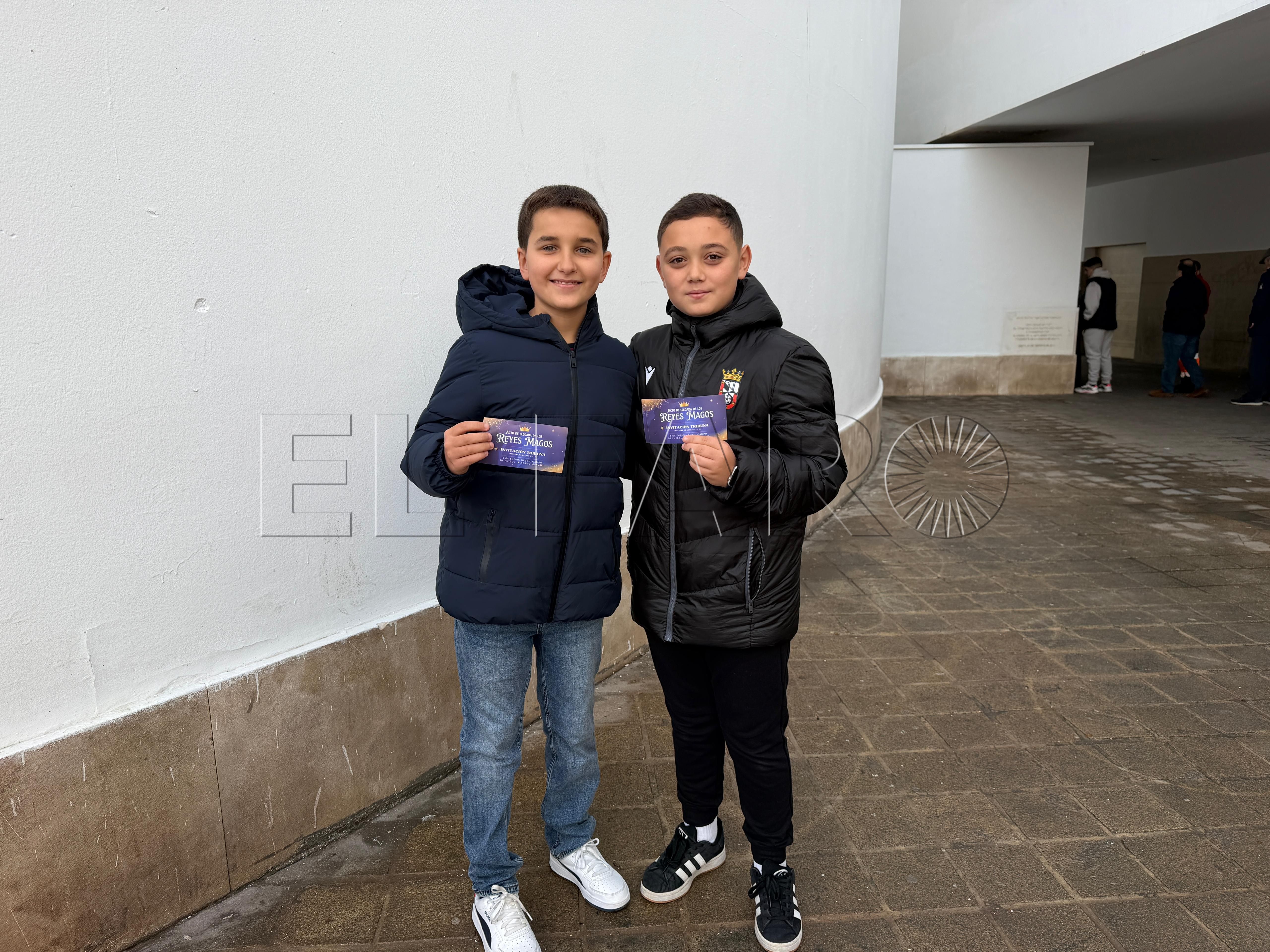 colas-no-perderse-llegada-reyes-magos-murube-1