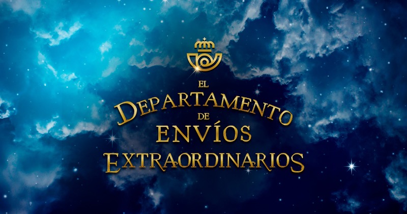 correos-activa-espacio-virtual-cartas-navidad-002