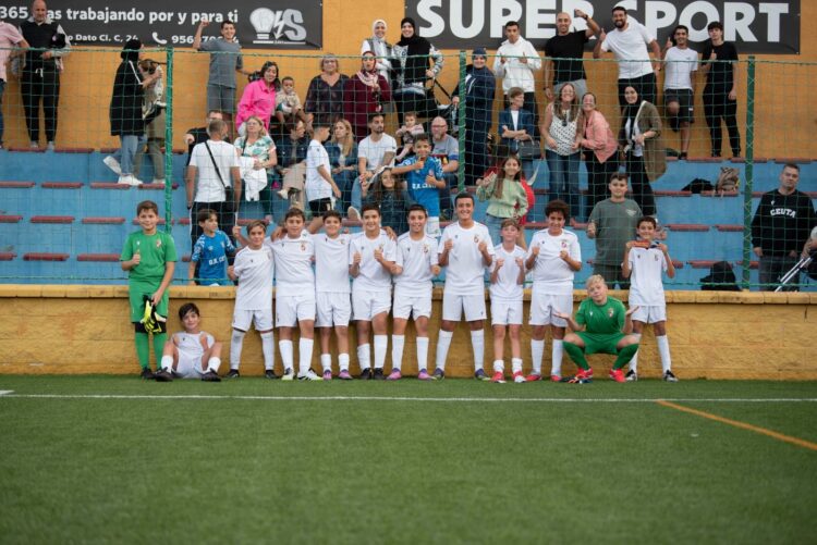 dos-equipos-ad-ceuta-participaran-pfc-winter-cup-malaga