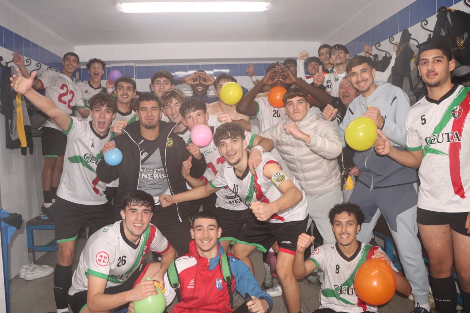 enorme-victoria-sporting-atletico-b-cordoba-b-1