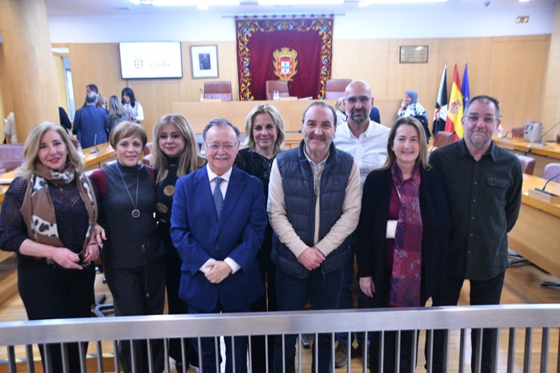 francisco-munoz-funcionario-ejemplar-toca-jubilarse-016