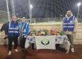 futbol-solidaridad-campos-principe-008