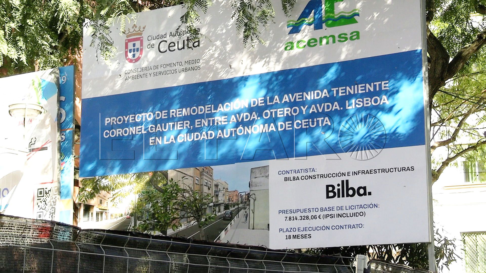 hadu-transforma-recorrido-corazon-obra-clave-barrio-1