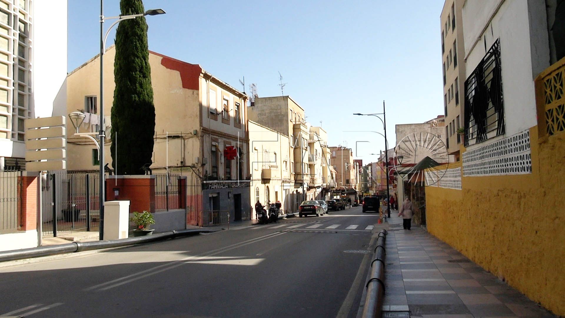 hadu-transforma-recorrido-corazon-obra-clave-barrio-14
