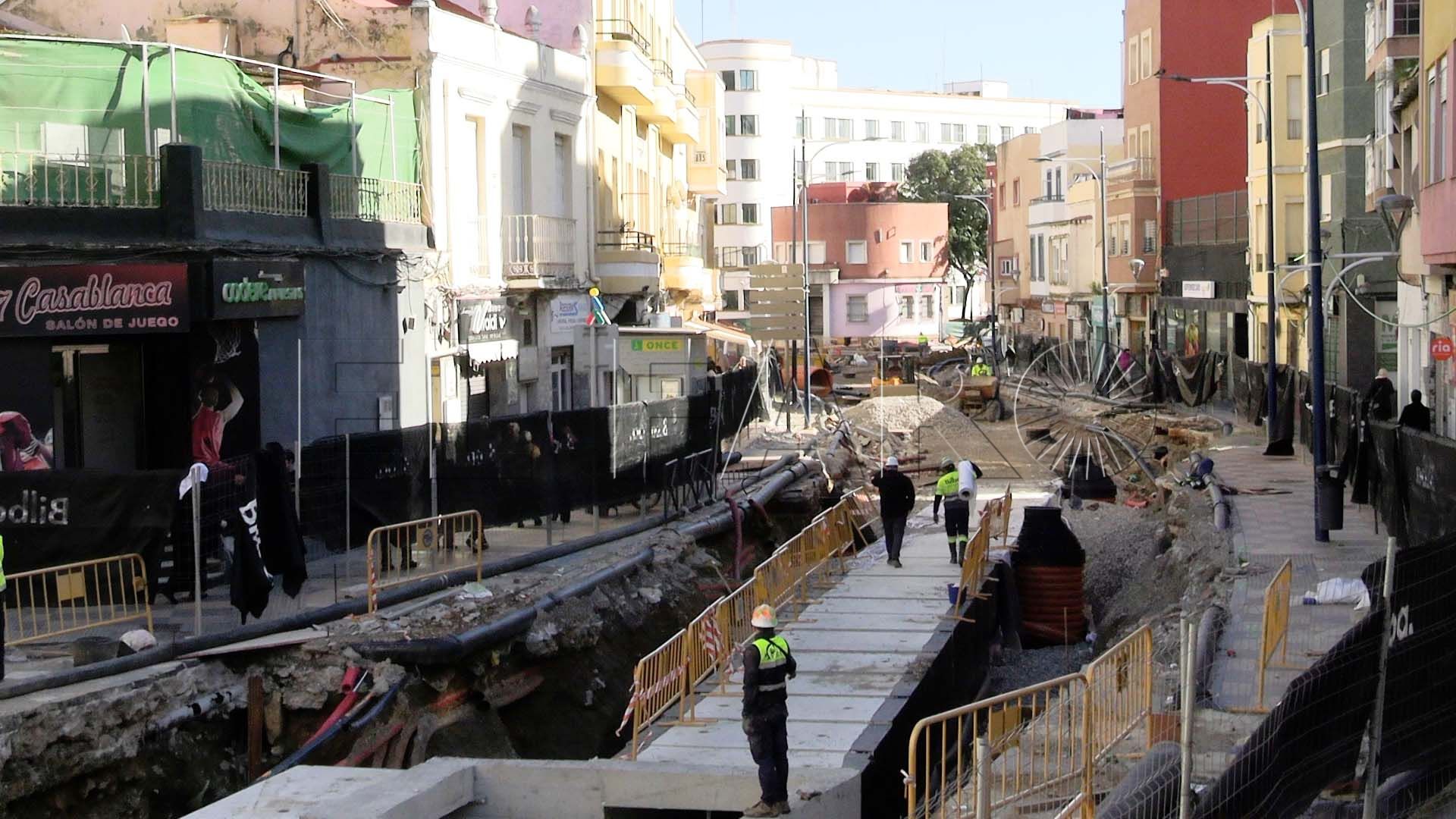 hadu-transforma-recorrido-corazon-obra-clave-barrio-6