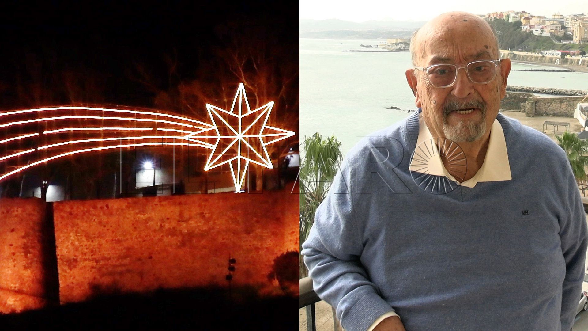 historia-creador-estrella-belen-monte-hacho