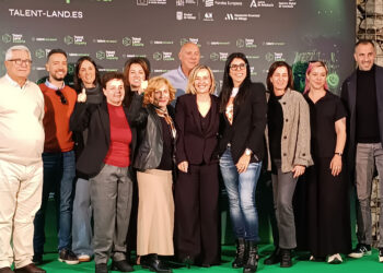 ies-almina-presenta-talent-land-espana-plataforma-digital-soft-skill-5