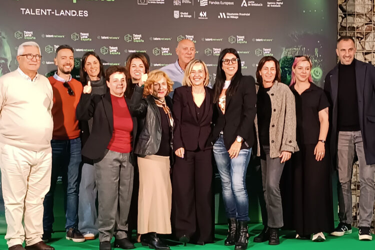 ies-almina-presenta-talent-land-espana-plataforma-digital-soft-skill-5