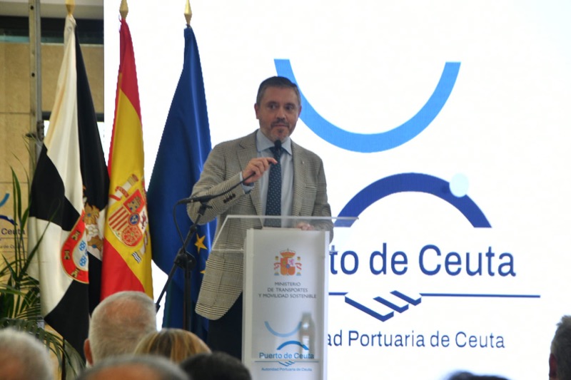 inauguración-estación-marítima-ceuta-030
