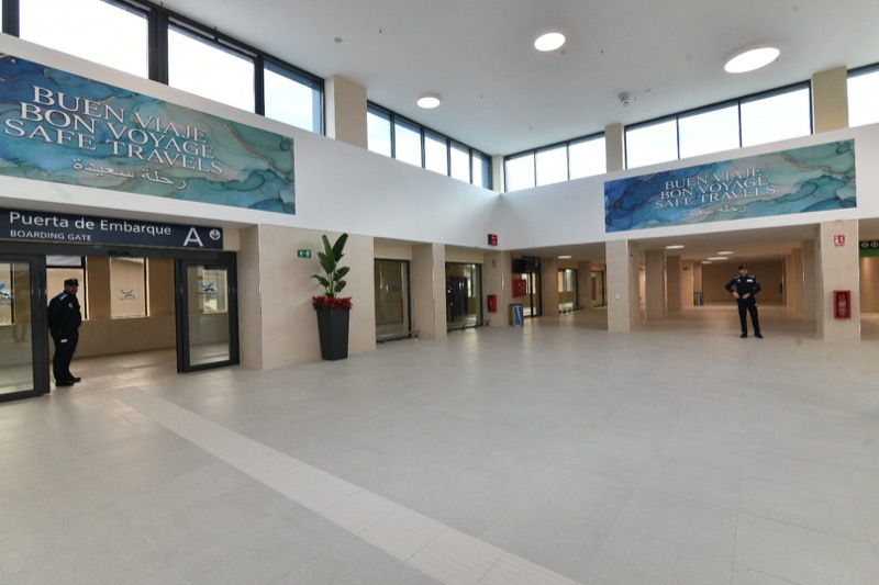 inauguración-estación-marítima-ceuta-064