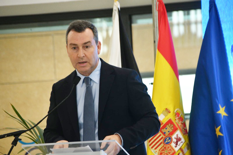 inauguración-estación-marítima-ceuta-069