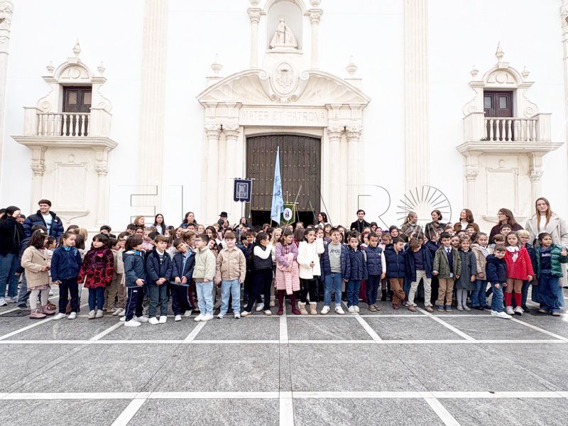inmaculada-iglesia-africa-jubileo-esperanza-020