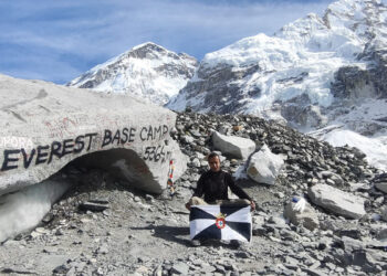 ismael-dris-llega-everest