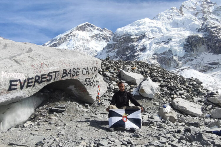 ismael-dris-llega-everest