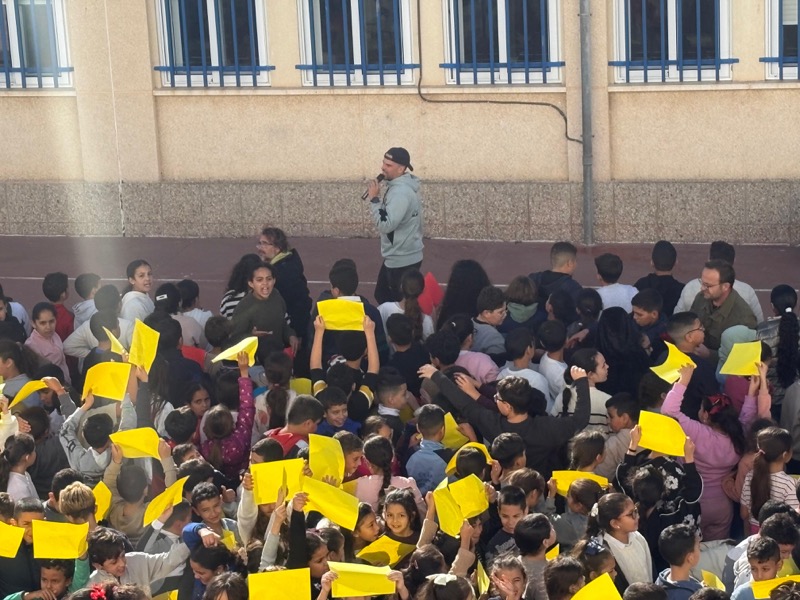 jose-acosta-celebra-dia-constitucion