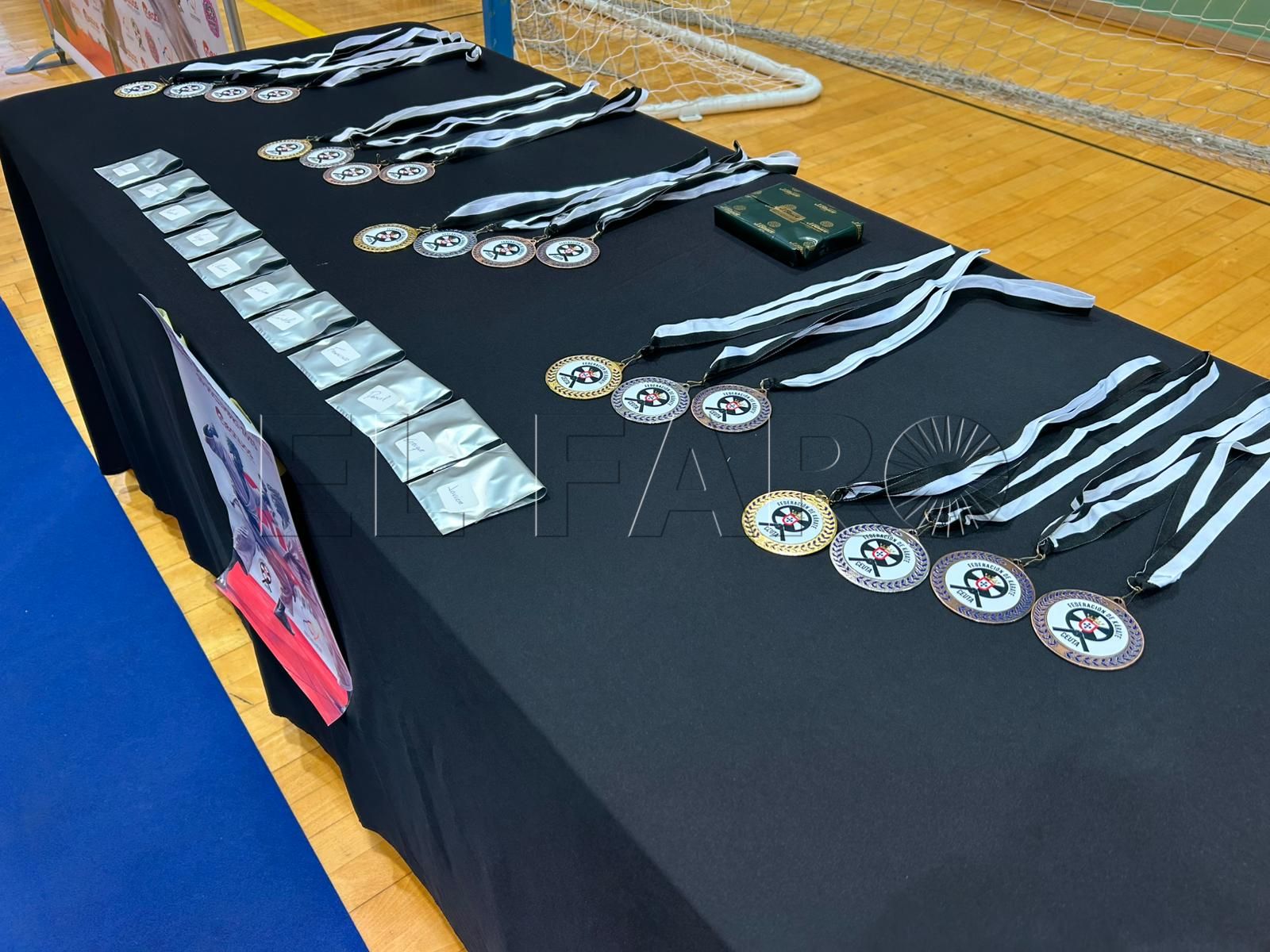karate-cierra-2025-torneo-kumite-15