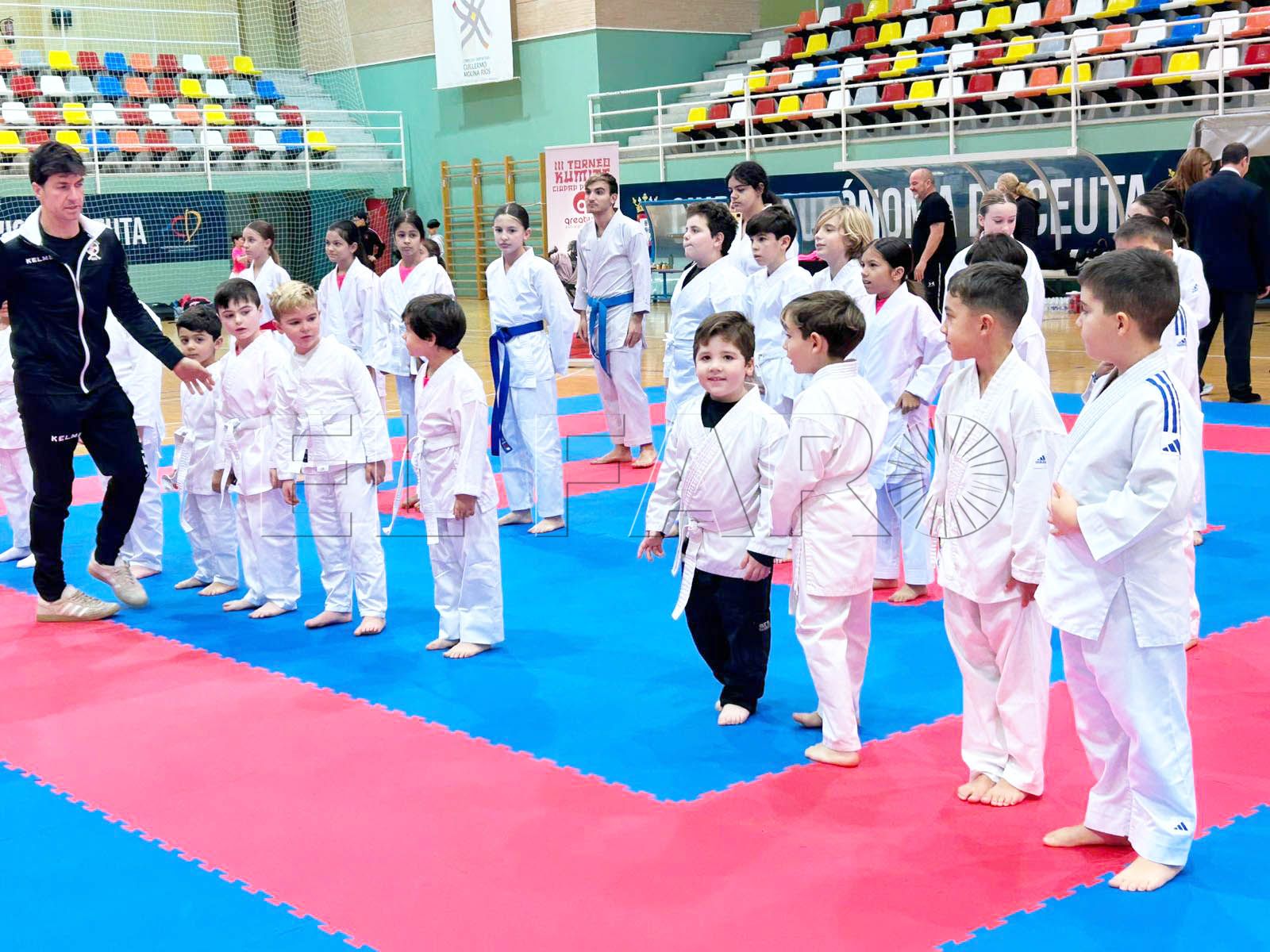 karate-cierra-2025-torneo-kumite