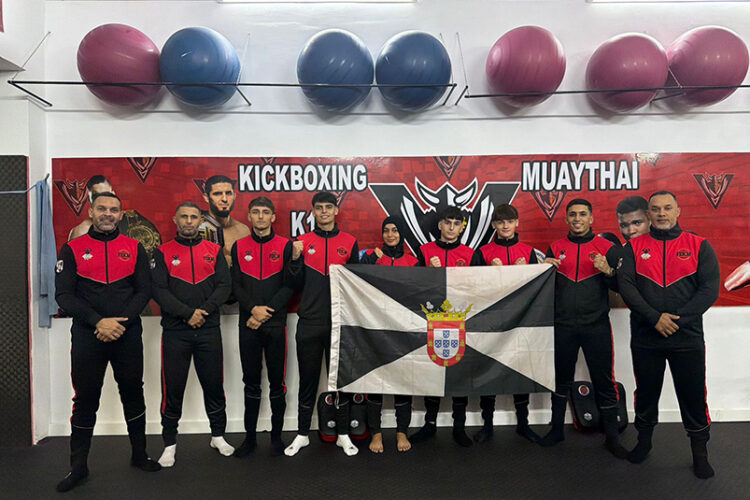 kickboxing-ceuta-debut-tatami-sport-campeonato-espana-1