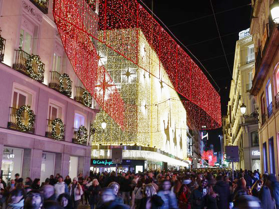 luces-navidad-madrid