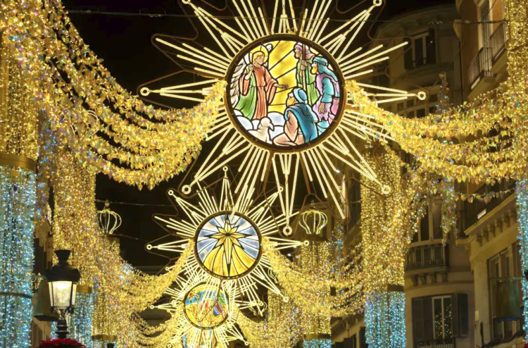 luces-navidad-malaga-1