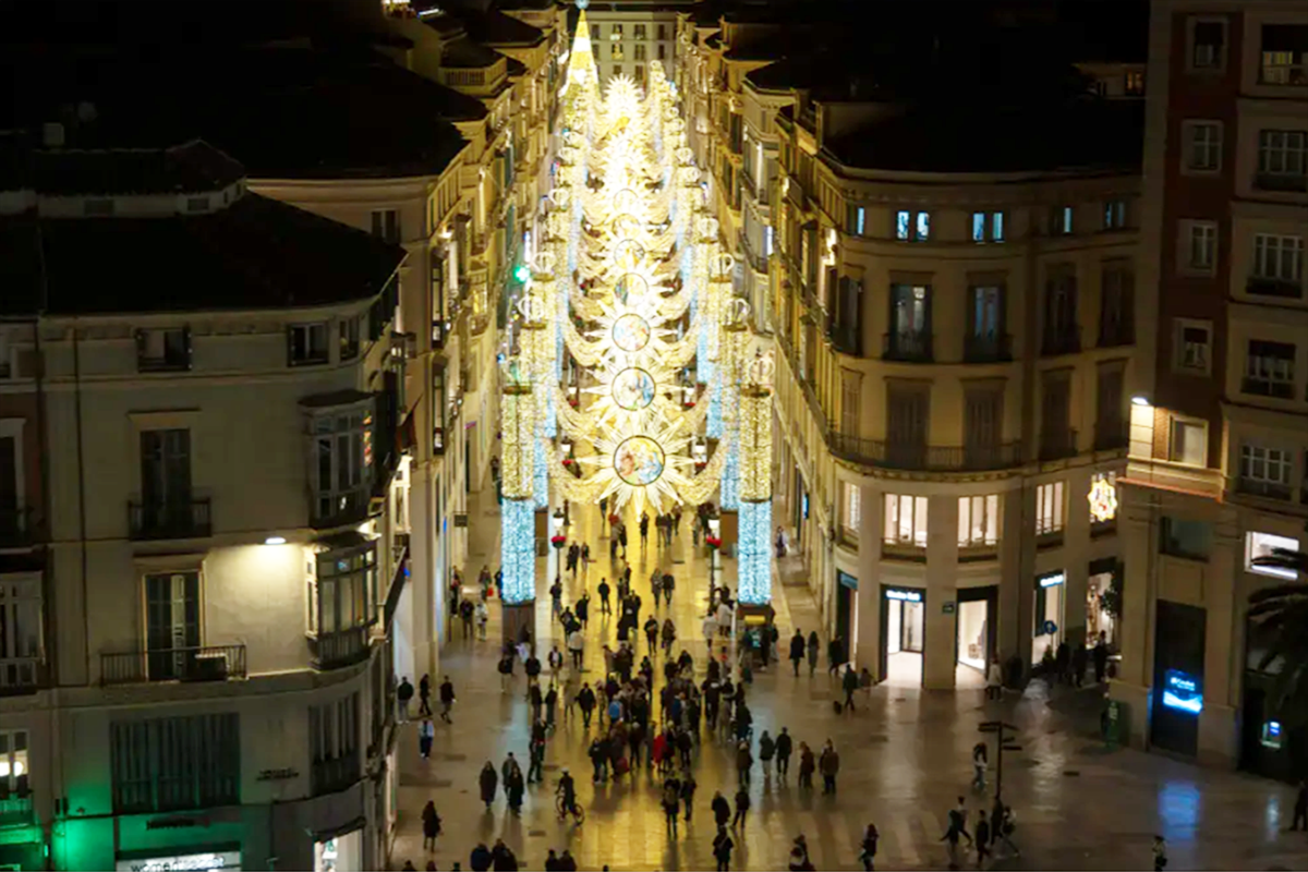 luces-navidad-malaga-2