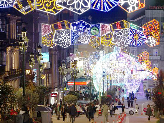 luces-navidad-vigo