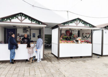 mercadillo-navidad-2025-005