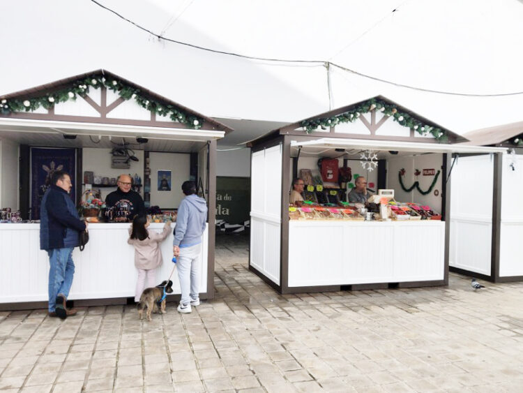 mercadillo-navidad-2025-005