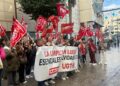 movilizaciones-convenio-justo-limpieza-edificios-locales-ccoo-ugt-1
