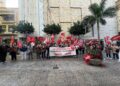 movilizaciones-convenio-justo-limpieza-edificios-locales-ccoo-ugt-10