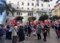 movilizaciones-convenio-justo-limpieza-edificios-locales-ccoo-ugt-11