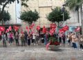 movilizaciones-convenio-justo-limpieza-edificios-locales-ccoo-ugt-13