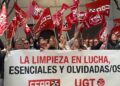 movilizaciones-convenio-justo-limpieza-edificios-locales-ccoo-ugt-2