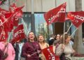 movilizaciones-convenio-justo-limpieza-edificios-locales-ccoo-ugt-3